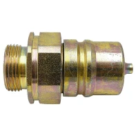 Wtyczka - 815SKS 08 HL 3 - Sklep rolniczy PoltechParts