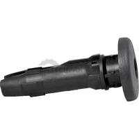 Tuleja | poltechparts.pl