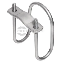 Poprzeczka w M8 | poltechparts.pl