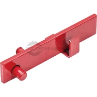 Przerzutka | poltechparts.pl