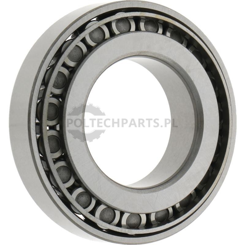 Łożysko stożkowe 30206 - 80530206 - Sklep rolniczy PoltechParts