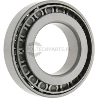 Łożysko stożkowe 30206 - 80530206 - Sklep rolniczy PoltechParts