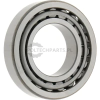 Łożysko stożkowe 30206 - 80530206 - Sklep rolniczy PoltechParts