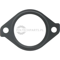 Uszczelka termostatu | poltechparts.pl