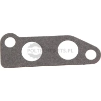 Uszczelka - Sklep PoltechParts