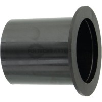 Tulejka - 64757518700F - Sklep rolniczy PoltechParts