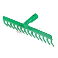 Grabie | poltechparts.pl