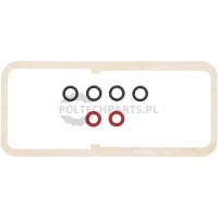 Zestaw uszczelek pokrywy - 38099555 - Sklep rolniczy PoltechParts