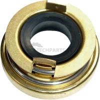 Reperaturka pompy wodnej | poltechparts.pl