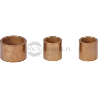 Tulejki rozrusznika | poltechparts.pl