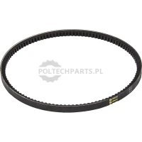 Pasek klinowy | poltechparts.pl