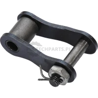 Ogniwo | poltechparts.pl