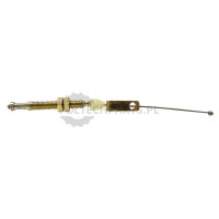 Linka gazu - 38015333 - Sklep rolniczy PoltechParts