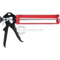 Wyciskacz do mas rynnowy PROFI | poltechparts.pl