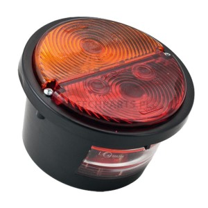 Lampa zespolona tylna STOP