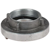 Nasada | poltechparts.pl