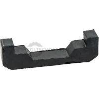Wkladka gumowa skrzynki akumulatora | poltechparts.pl