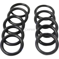 O-RING 1A S-15,0 | poltechparts.pl