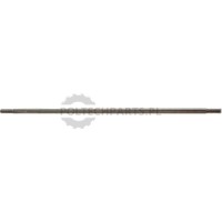 Zugstange | poltechparts.pl