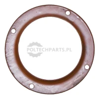 Pokrywa talerza oporowego | poltechparts.pl