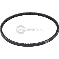 Pasek klinowy | poltechparts.pl