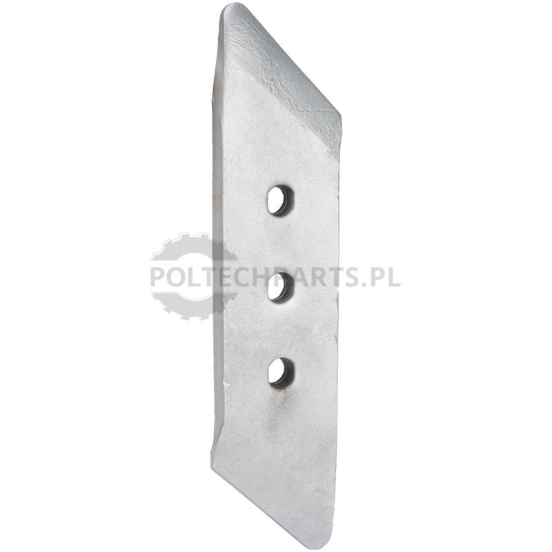 Dłuto | poltechparts.pl