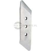 Dłuto | poltechparts.pl