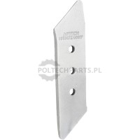 Dłuto | poltechparts.pl