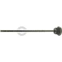 Korek wlewu oleju | poltechparts.pl