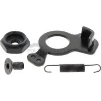 ZESTAW BLOKADOWY | poltechparts.pl