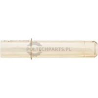 Rura indykatora 200/30 ml - 648020805 - Sklep rolniczy PoltechParts