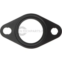 Uszczelka - Sklep PoltechParts