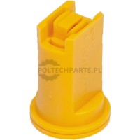 Rozpylacz eżektorowy | poltechparts.pl