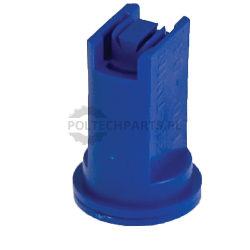 Rozpylacz eżektorowy | poltechparts.pl