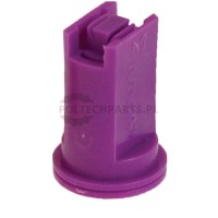Rozpylacz eżektorowy | poltechparts.pl