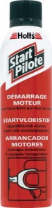 Samostart 300 ml
