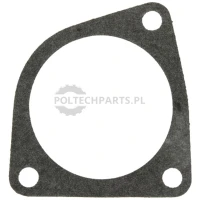 Uszczelka - Sklep PoltechParts