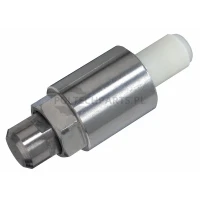 Opryskiwacz rynnowy | poltechparts.pl