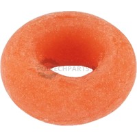 Pierścienie gumowe | poltechparts.pl