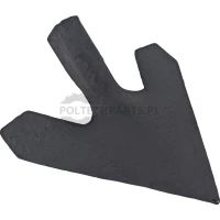 Gęsiostópka | poltechparts.pl