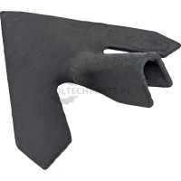 Gęsiostópka | poltechparts.pl
