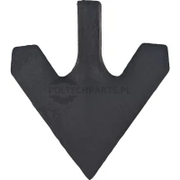 Gęsiostópka | poltechparts.pl