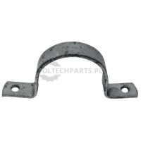 Obejma | poltechparts.pl