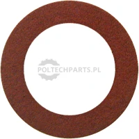 Uszczelka fibrowa | poltechparts.pl