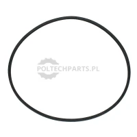 Pasek klinowy | poltechparts.pl