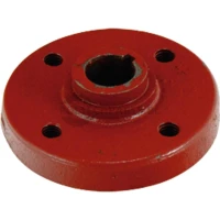 Piasta pompy wodnej | poltechparts.pl