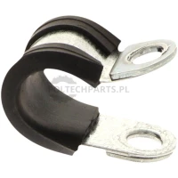 Rohrschelle | poltechparts.pl