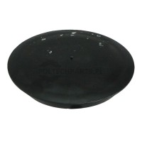 Pokrywa - 64799770348F - Sklep rolniczy PoltechParts