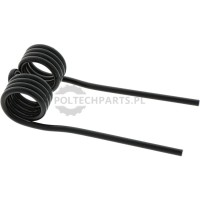 Pick-up Zinken - 18523216 - Sklep rolniczy PoltechParts