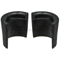 Klin zaciskowy kpl. - 38002849 - Sklep rolniczy PoltechParts